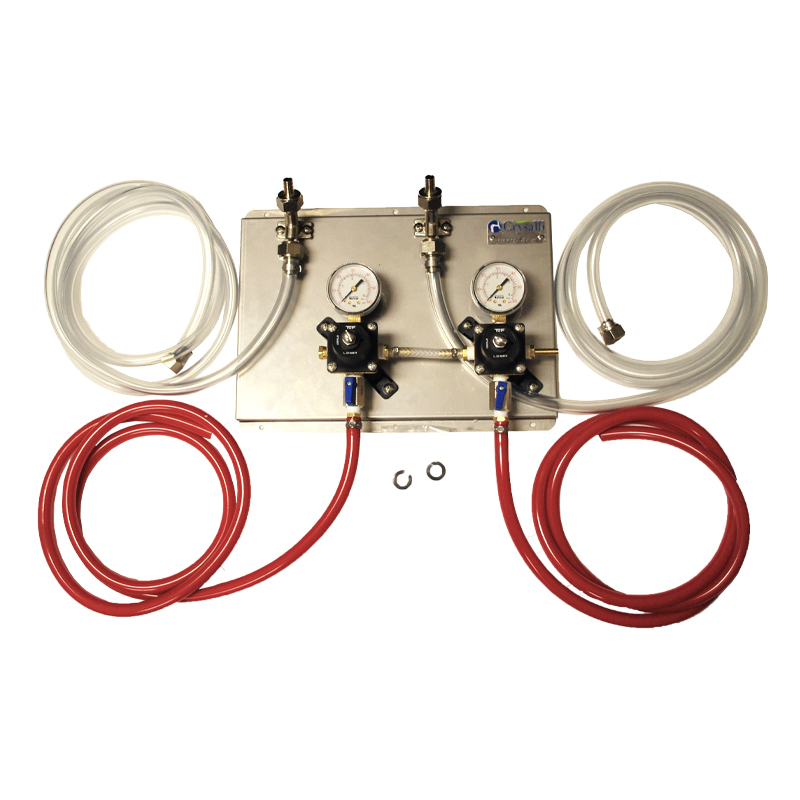 BP-700112-R-WB