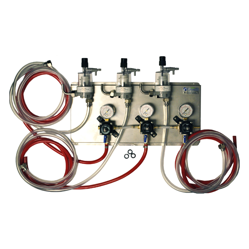 BP-700113-R-F