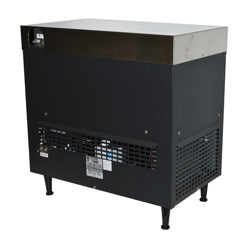SCR-GLY75