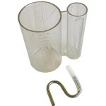S-1062 w S tube