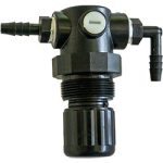 S-208AP