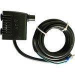 S-833