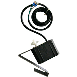 S-835BL