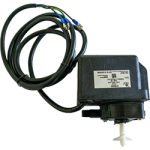 S-840