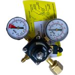 S-101-TR
