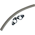 S-1722 w Clamps