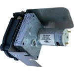 S-1737 CS