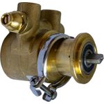 S-500-0BP