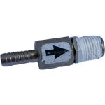SS-22 1/4