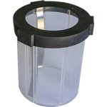 12074 bottle sleeve
