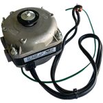 N-0032-A fan motor