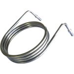 S-1518.25 syrup coil