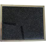 S-2019 filter condenser