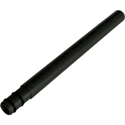 S-0738.2