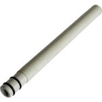 S-0739.2