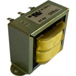 S-1700
