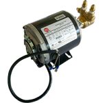 S-96 glycol