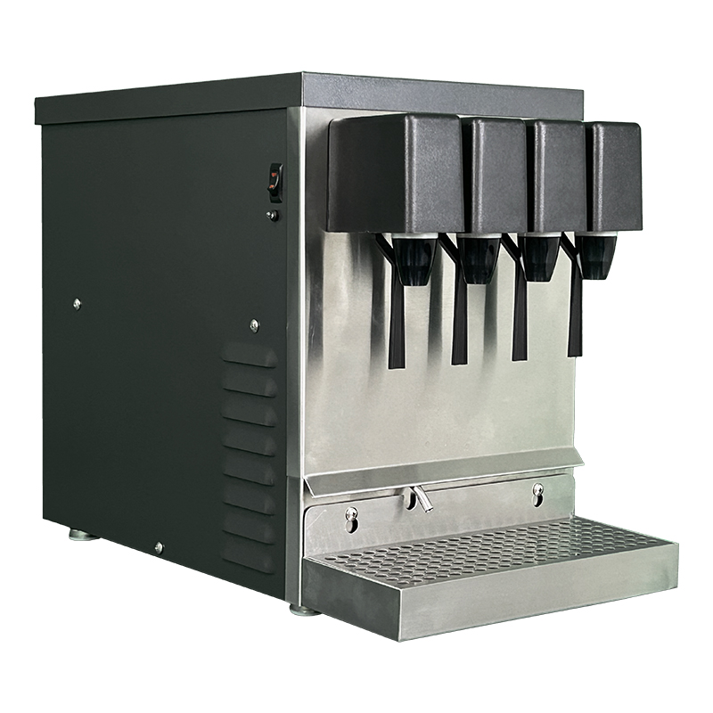 P-2000-4