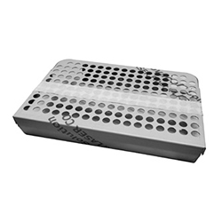 Drain pan assembly