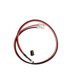 S0068-U-LED