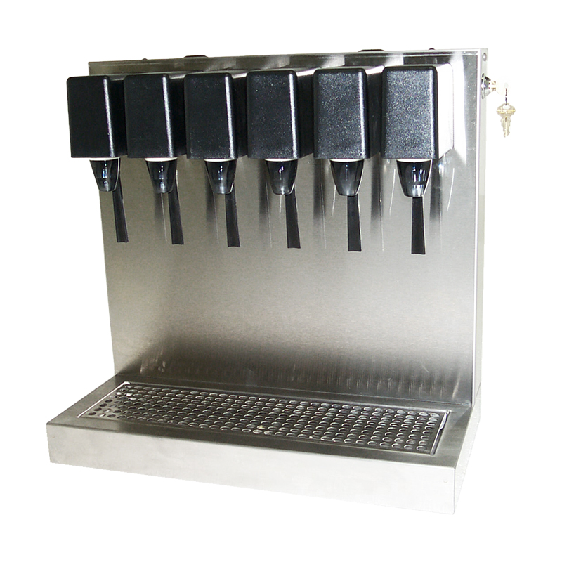 CM-6 image