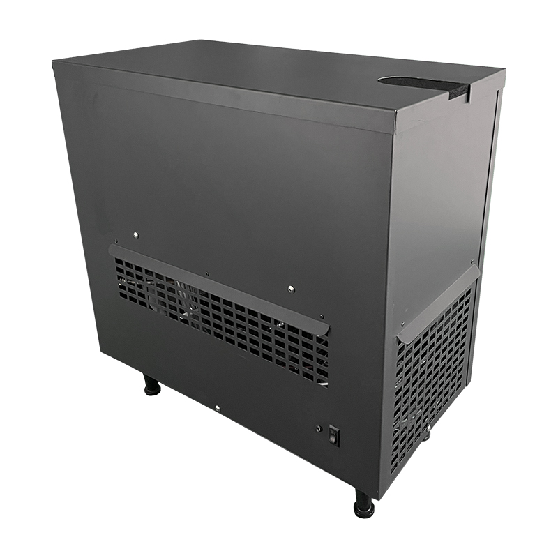 LF-R image