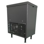 LF-MS-PRE-C