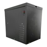 Undercounter Non-Carbonated Beverage Pre-Chiller